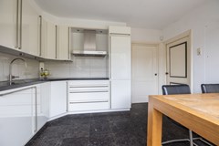 16 Voorstraat 4 Piershil_-32.jpg